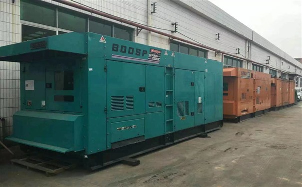 都匀上海建工一建大波纹箱定制案例